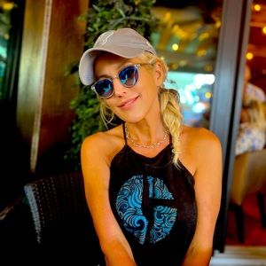 JEANS GALORE.  Worn once and too many pairs.#mother #jbrand #AG #paige